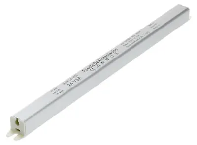 Einbauleuchte 480lm 840, IP44, dimmbar, weiß