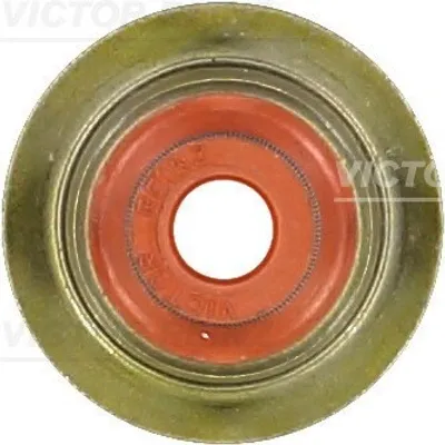 Produktbild von REINZ Ventilschaftdichtung 70-35172-00 für BMW 3 Touring (E91)