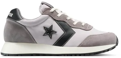 Image de Converse Omega Trainer, modèle A14691C, unie