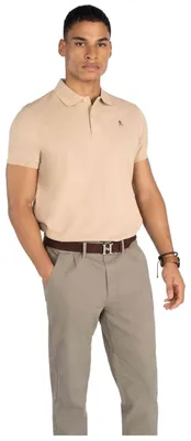 Productafbeelding van Poloshirt Harper & Neyer 403125002-325 voor Heren