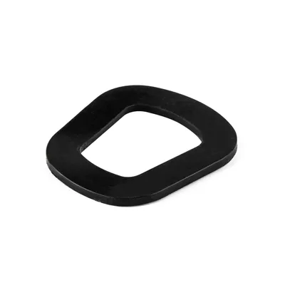 Obrázok produktu pre AMiO rezervný kanister 02658 5mm 52mm 45mm