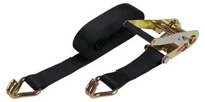 Obrázek produktu pro Pás upínací ráčnový 2"(50mm)x8m 51034
