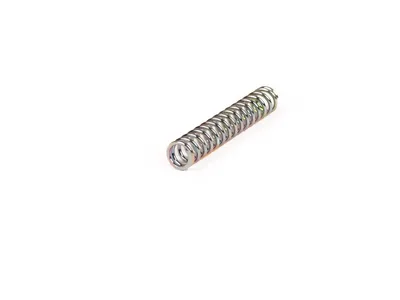 Produktbild von Schaltfeder BGM für Vespa V50, V90, SS50, SS90, PV125, ET3, PK S, PK XL