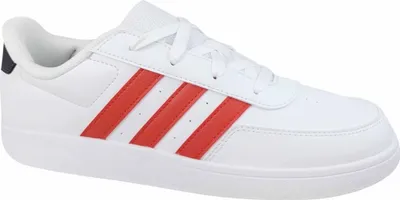 Produktbild von Schuhe Adidas Breaknet 2.0 JH6677