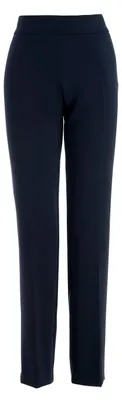 Immagine prodotto di Pantaloni da jogging Frank Walder per donna