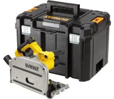 Immagine prodotto di DeWalt DCS570NT-XJ