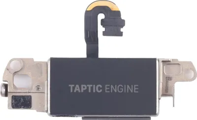 Produktbild von Für Apple Watch Series 10 42mm Vibrating Motor Reparatur Ersatzteil