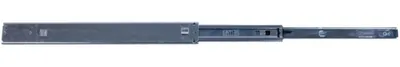 Produktbild von KS Tools  Vollauszug Kugelführung Rückzug zu Werkstattwagen P35, 873.5008-R008P
