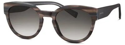 Immagine prodotto di BRENDEL eyewear Occhiali da sole per adulti