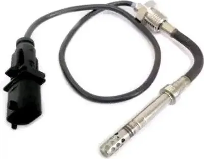 Produktbild von MEAT & DORIA 12147 Abgastemperatursensor für FIAT Ducato Kastenwagen (250, 290) 315mm