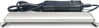 Produktbild von Arcadia - Classica LED Stretch Lichtleiste Marine - 7W (180-300mm)