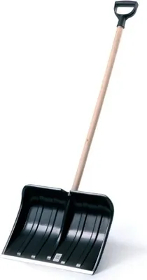 Produktbild von Prosperplast Noname 41 Eco vedro Ilt41 Black