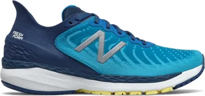 Produktbild von New Balance Schuhe 860, M860W11