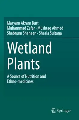 Immagine prodotto di Wetland Plants