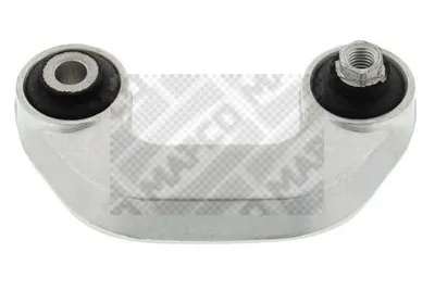 Produktbild von MAPCO Koppelstange Stabilisator für AUDI A4 Avant (8ED, B7) Vorne Links 52712