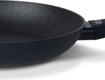 Immagine prodotto di TVS Virtus Induction Padella 24 cm