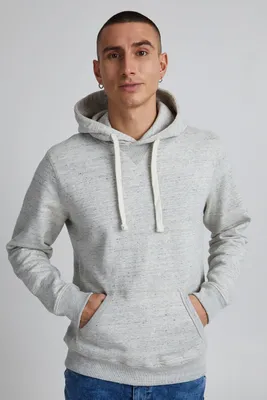 Produktbild von BLEND BHBHAlton Herren Kapuzenpullover Hoodie Pullover mit Kapuze