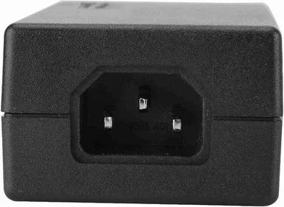 Obrázek produktu pro Univerzální nabíječka 96 W se 7 rychlostmi a 8 vyměnitelnými adaptéry