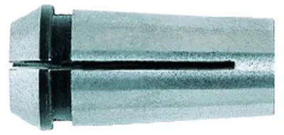 Produktbild von Mafell Spannzange | 093271