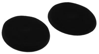 Immagine prodotto di Sennheiser 510633 Cuscinetti per RS1... RS100 RS110 RS115 RS117 Cuffie HDR120