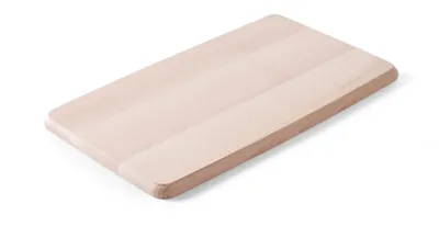 Zdjęcie produktu dla Hendi 505205, 230 mm, 390 mm, 16 mm, 1 szt.