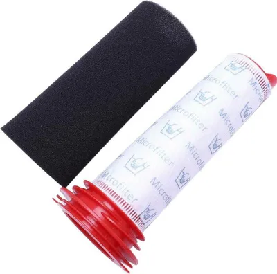 Zdjęcie produktu dla FILTR do BOSCH ATHLET 00754176 BBH / BCH