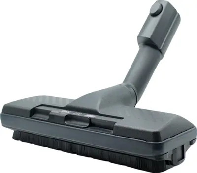 Produktbild von MisterVac Staubsaugerdüse Bodendüse Automatikdüse Ersatzdüse kompatibel mit AEG-Electrolux Z8822GP UltraOne