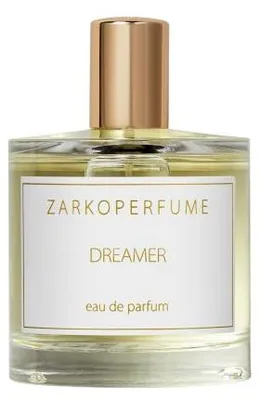 Produktbild von ZARKOPERFUME Dreamer EdP