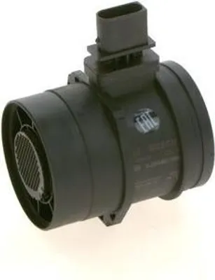 Produktbild von Bosch Luftmassenmesser  0 281 002 585