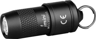 Produktbild von Olight Imini EOS Schlüsselbund Lampe