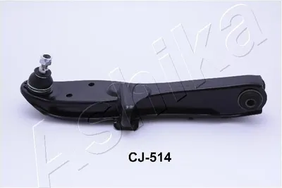 Produktbild von ASHIKA 71-05-513L Querlenker Vorne Links für MITSUBISHI PAJERO PININ (H6W, H7W)