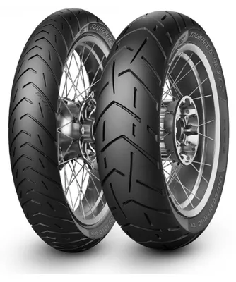 Zdjęcie produktu dla METZELER Reifen TOURANCE NEXT 2 150/70 R 18 M/C 70V TL