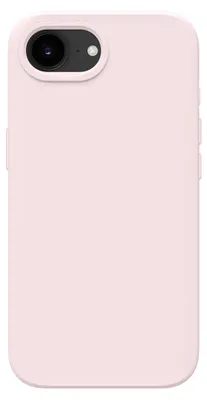Immagine prodotto di Rhinoshield, custodia ShockSpread ECO per iPhone 16/17 Premium, rosa