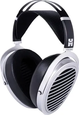 Produktbild von HiFiMAN Ananda Nano planar headphones