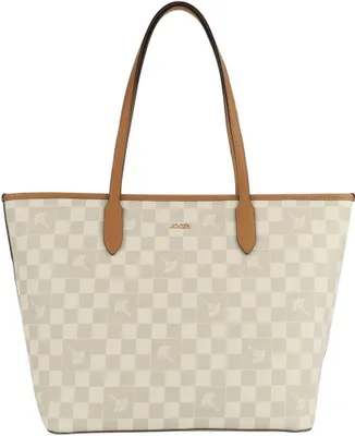 Produktbild von JOOP! Piazza Diletta Lara Shopper Lhz Schultertasche 753 greige