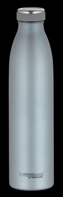 Obrázok produktu pre THERMOS 4067341075 Izolovaná fľaša na pitie THERMOS TC BOTTLE, 0,75 l, ľadovo modrá