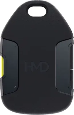Immagine prodotto di HMD OffGrid