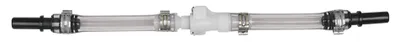 Immagine prodotto di KS TOOLS Connettore Ford ( 150.9034 )