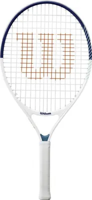 Image de Raquettes Wilson Roland Garros Elite WR148910H