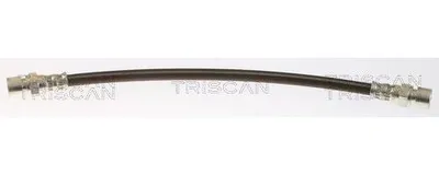 Produktbild von TRISCAN 8150 29197 Bremsschlauch Vorne für VW Kaefer Typ 1 Kaefer Cabrio (15)