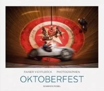 Image de Oktoberfest
