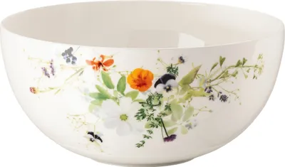 Produktbild von Rosenthal Brillance Grand Air Schüssel 22 cm