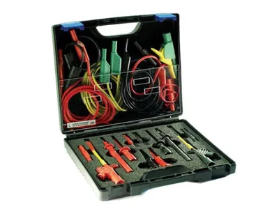 Obrázok produktu pre Sks 932792001