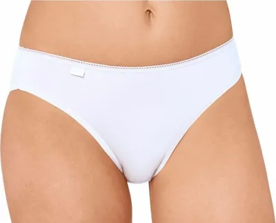 Produktbild von Triumph International AG sloggi 24/7 Microfibre Tai weiss 46