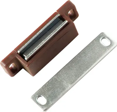 Obrázek produktu pro A Forged Tool 03090393, 80 mm, 130 mm, 20 mm, 55 g