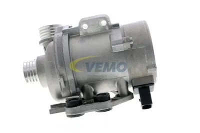 Produktbild von VEMO Kühlmittelpumpe Wasserpumpe für BMW 5 Touring (F11) V20-16-0003
