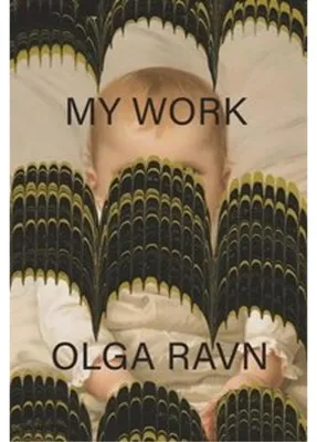 Obrázek produktu pro My Work