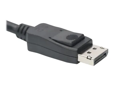 Obrázek produktu pro Připojovací kabel DIGITUS DisplayPort