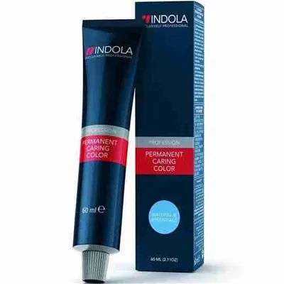 Produktbild von Indola Beruf 6.30 60ml
