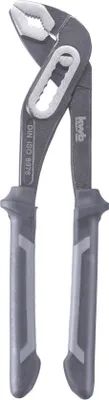 Zdjęcie produktu dla kwb 387710 Pipe wrench 240 mm